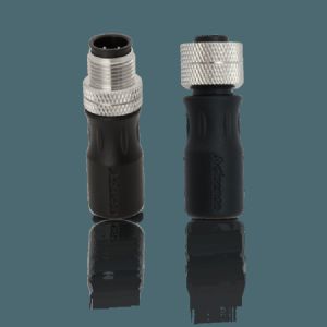 Actisense A2K-TER Micro Termination Resistors Female (click for enlarged image)